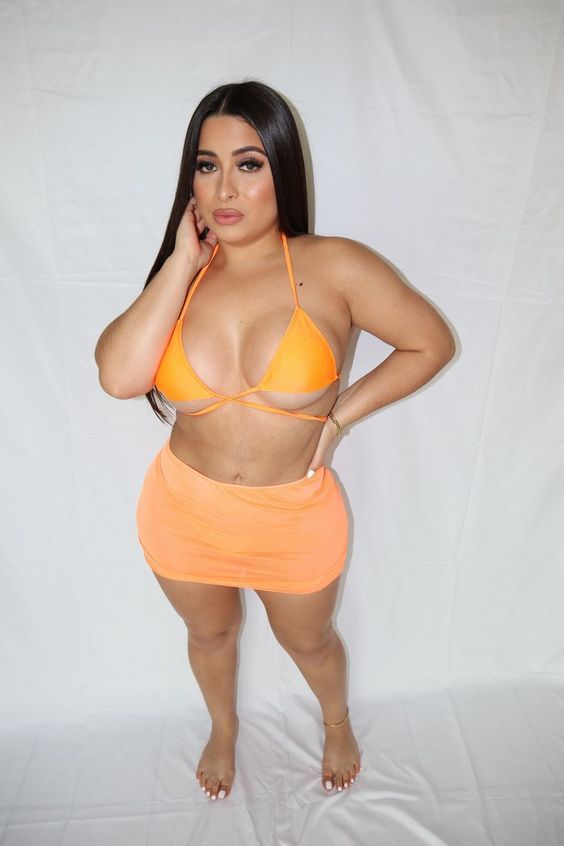 Julia Set
